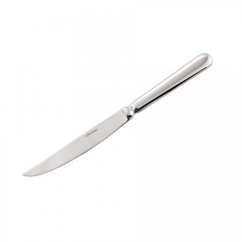 "Baguette'' - Steak knife S.H., стек нож "Baguette'' - Steak knife S.H., стек нож