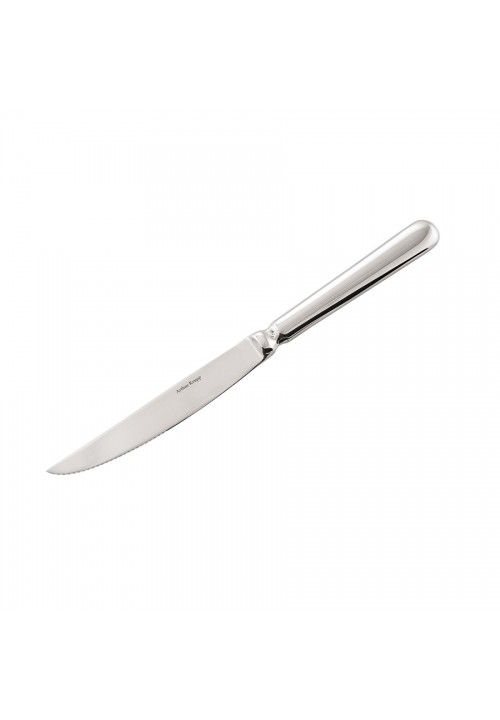 "Baguette'' - Steak knife S.H., стек нож "Baguette'' - Steak knife S.H., стек нож