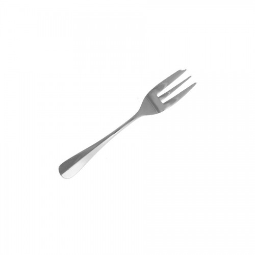 "Baguette'' - Oyster fork, вилица стриди "Baguette'' - Oyster fork, вилица стриди
