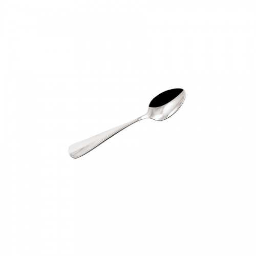 "Baguette'' - Теа spoon, лъжица десерт/чай