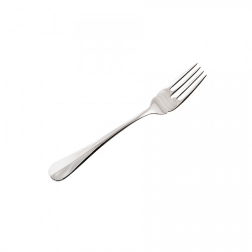 "Baguette'' - Fish fork, вилица риба "Baguette'' - Fish fork, вилица риба