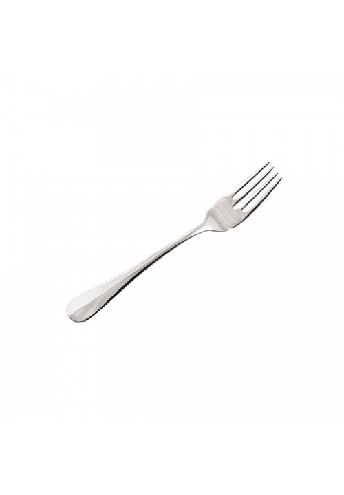 "Baguette'' - Fish fork, вилица риба "Baguette'' - Fish fork, вилица риба