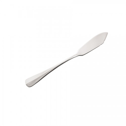 "Baguette'' - Fish knife, нож риба "Baguette'' - Fish knife, нож риба