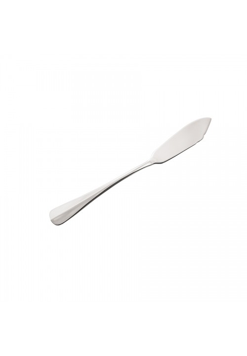 "Baguette'' - Fish knife, нож риба "Baguette'' - Fish knife, нож риба