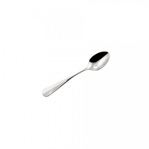 "Baguette" - Moka spoon, лъжица кафе/чай