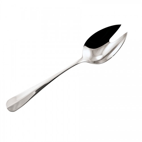 "Baguette'' - Serving fork, вилица сервиране