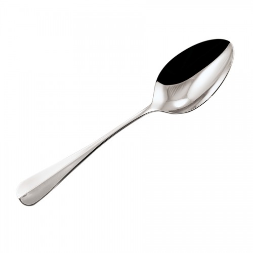 "Baguette'' - Serving spoon, лъжица сервиране