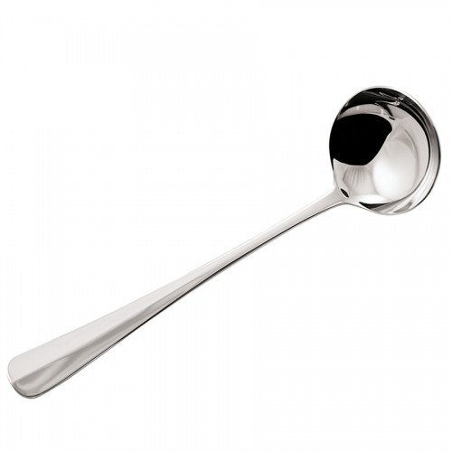 "Baguette'' - Soup ladle, черпак супа