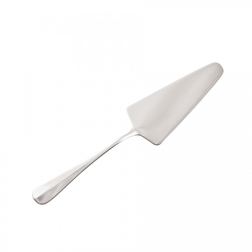 "Baguette'' - Cake server, шпатула сервиране "Baguette'' - Cake server, шпатула сервиране
