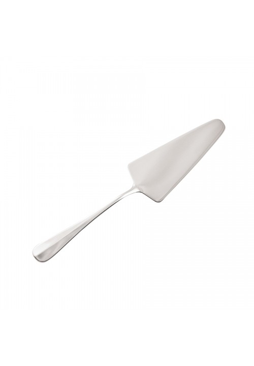 "Baguette'' - Cake server, шпатула сервиране "Baguette'' - Cake server, шпатула сервиране
