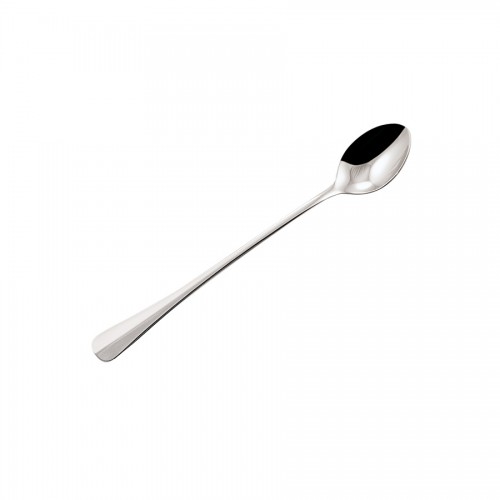 "Baguette" - Iced tea spoon, лъжица студен чай/коктейли