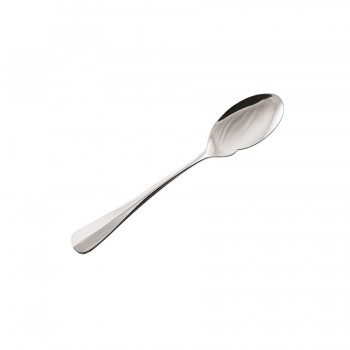 "Baguette'' - French sauce spoon, лъжица сос "Baguette'' - French sauce spoon, лъжица сос