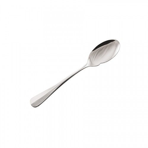 "Baguette'' - French sauce spoon, лъжица сос
