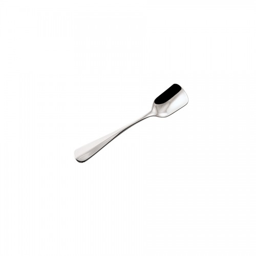 "Baguette'' - Ice cream spoon, лъжица сладолед/крем "Baguette'' - Ice cream spoon, лъжица сладолед/крем