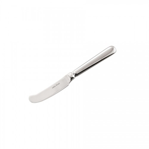 "Baguette" - Butter knife S.H, нож масло "Baguette" - Butter knife S.H, нож масло