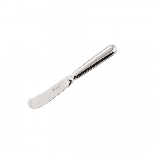 "Baguette" - Butter knife H.H,нож масло "Baguette" - Butter knife H.H,нож масло