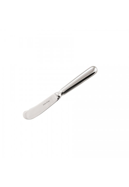 "Baguette" - Butter knife H.H,нож масло "Baguette" - Butter knife H.H,нож масло