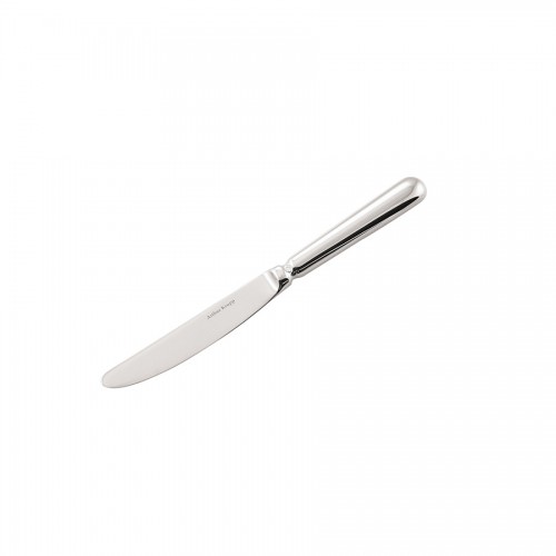 "Baguette'' - Butter knife S.H, броя нож масло "Baguette'' - Butter knife S.H, броя нож масло