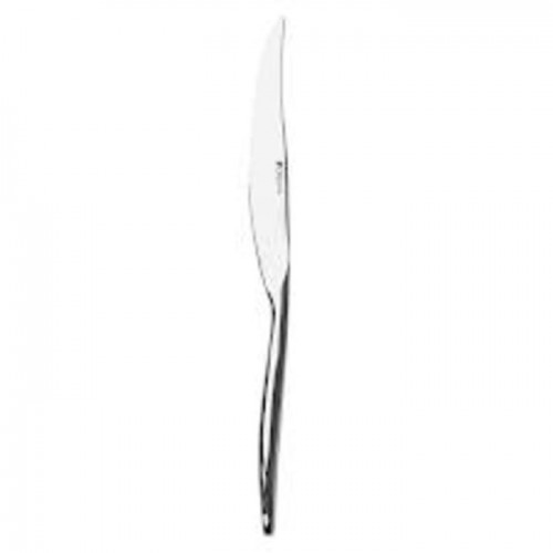 "Aquatic" - Steak knife S.H. serrated, стек нож, назъбен "Aquatic" - Steak knife S.H. serrated, стек нож, назъбен
