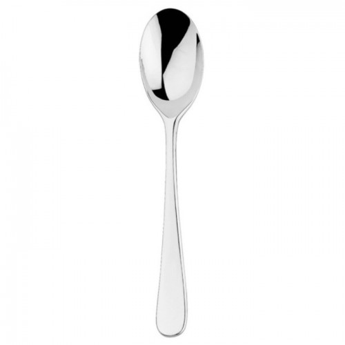 "Aquatic" - Table/pasta spoon, лъжица основно