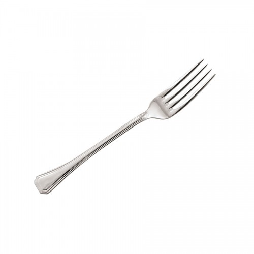 "Arcadia" - Table fork, вилица основно