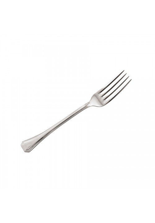 "Arcadia" - Table fork, вилица основно "Arcadia" - Table fork, вилица основно