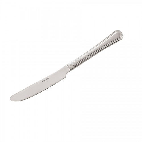"Arcadia" - Table knife S.H.,нож основно