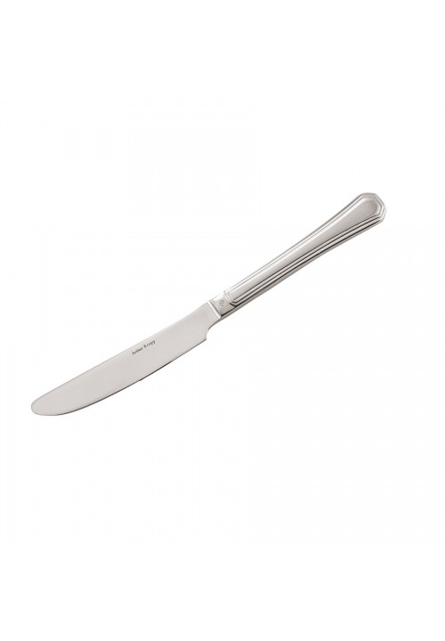"Arcadia" - Table knife S.H.,нож основно "Arcadia" - Table knife S.H.,нож основно
