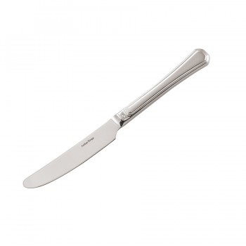 "Arcadia" - Table knife H.H.,нож основно