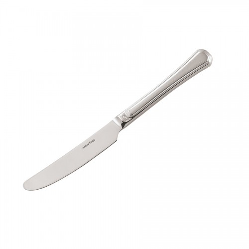 "Arcadia" - Table knife H.H.,нож основно