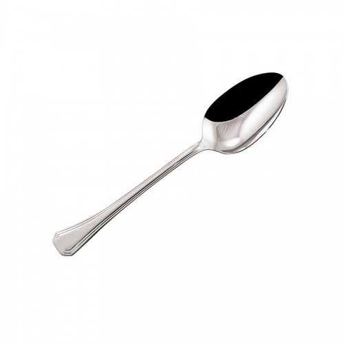 "Arcadia" - Table spoon,лъжица основно