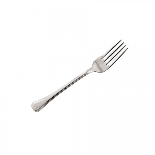 "Arcadia" - Dessert/ Salad fork, вилица десерт/ предястие
