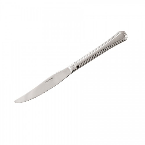 "Arcadia" - Steak knife S.H.,стек нож