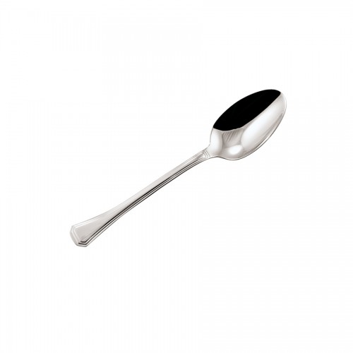 "Arcadia" - Dessert/ Soup spoon, лъжица десерт/ супа