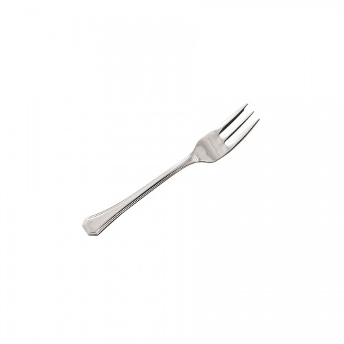 "Arcadia" - Cake fork, вилица десерт