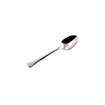 "Arcadia" - Тea spoon, лъжица десерт/чай