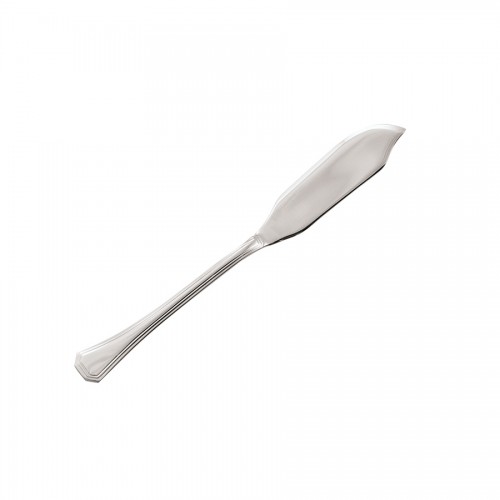 "Arcadia" - Fish knife, нож риба