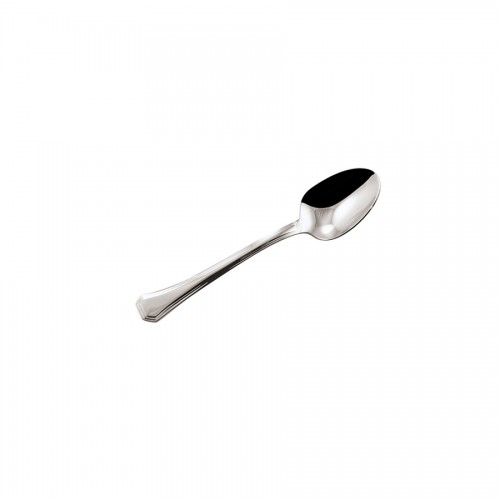 "Arcadia" - Moka spoon, лъжица кафе /чай