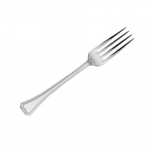 "Arcadia" - Serving fork, вилица сервиране