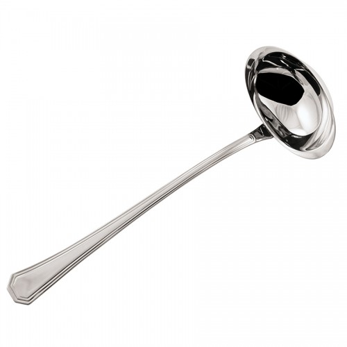 "Arcadia" - Soup ladle, черпак супа