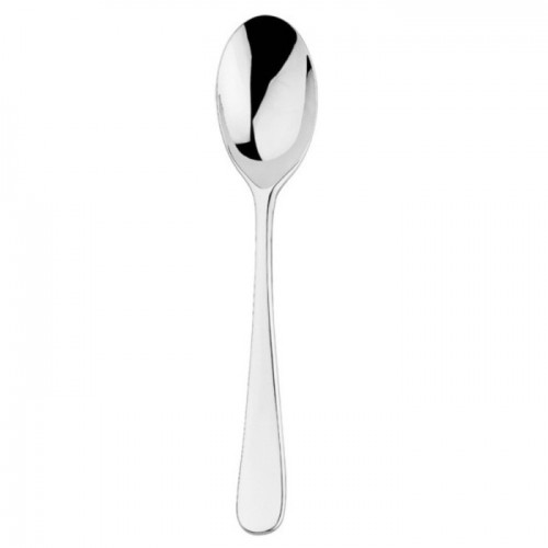 "Aquatic" - Dessert/ Soup spoon, лъжица десерт/ супа