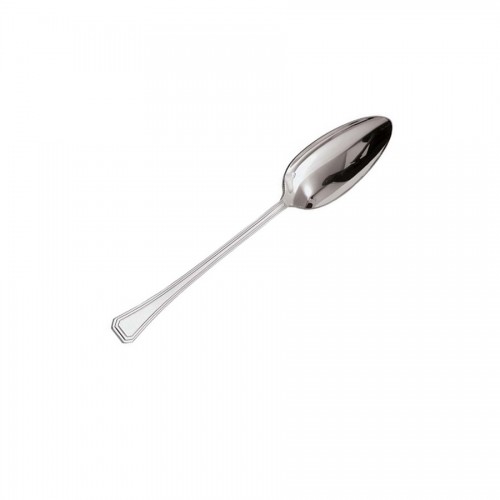 "Arcadia" - Iced tea spoon, лъжица студен чай/коктейли