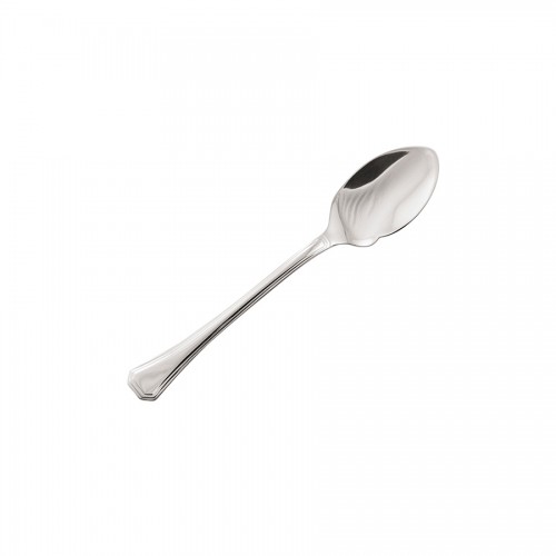 "Arcadia" - French sauce spoon, лъжица сос
