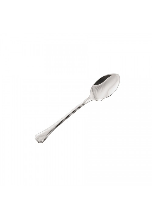 "Arcadia" - French sauce spoon, лъжица сос "Arcadia" - French sauce spoon, лъжица сос