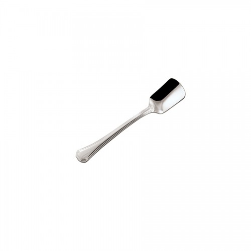 "Arcadia" - Ice cream spoon, лъжица сладолед/ крем