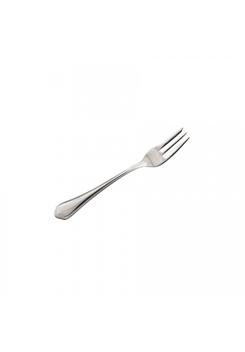 "Versailles" - Cake fork,вилица десерт "Versailles" - Cake fork,вилица десерт
