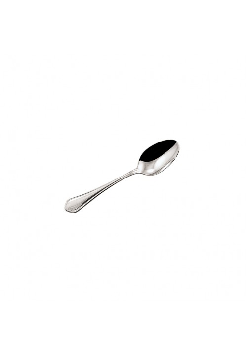 "Versailles" - Тea spoon, лъжица десерт/чай "Versailles" - Тea spoon, лъжица десерт/чай