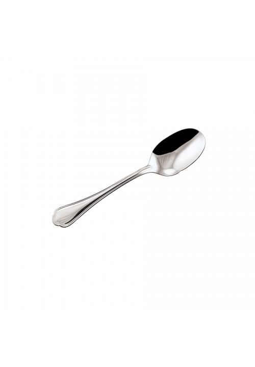 "Versailles" - French sauce spoon, лъжица сос "Versailles" - French sauce spoon, лъжица сос