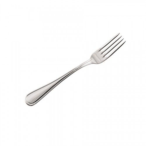 "Contour" - Table fork, вилица основно