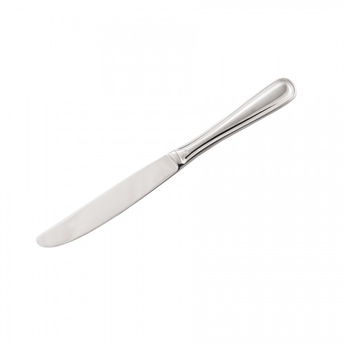"Contour" - Table knife S.H., нож основно "Contour" - Table knife S.H., нож основно